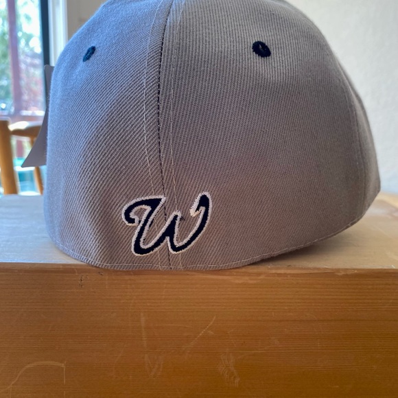 BullBot - Picture 3 of 5